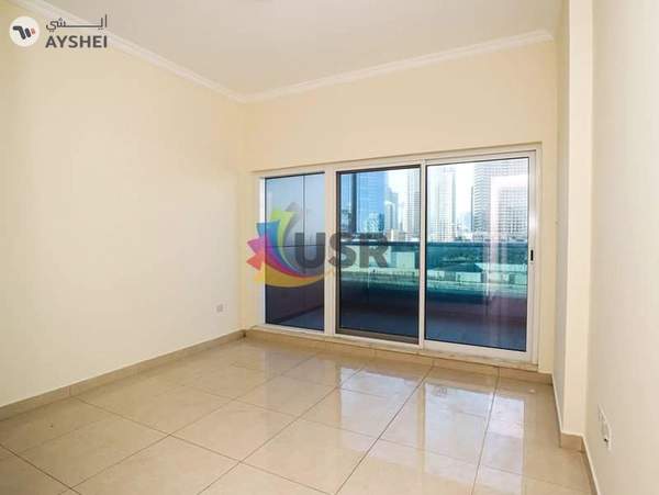Art XV Tower, Business Bay, Dubai