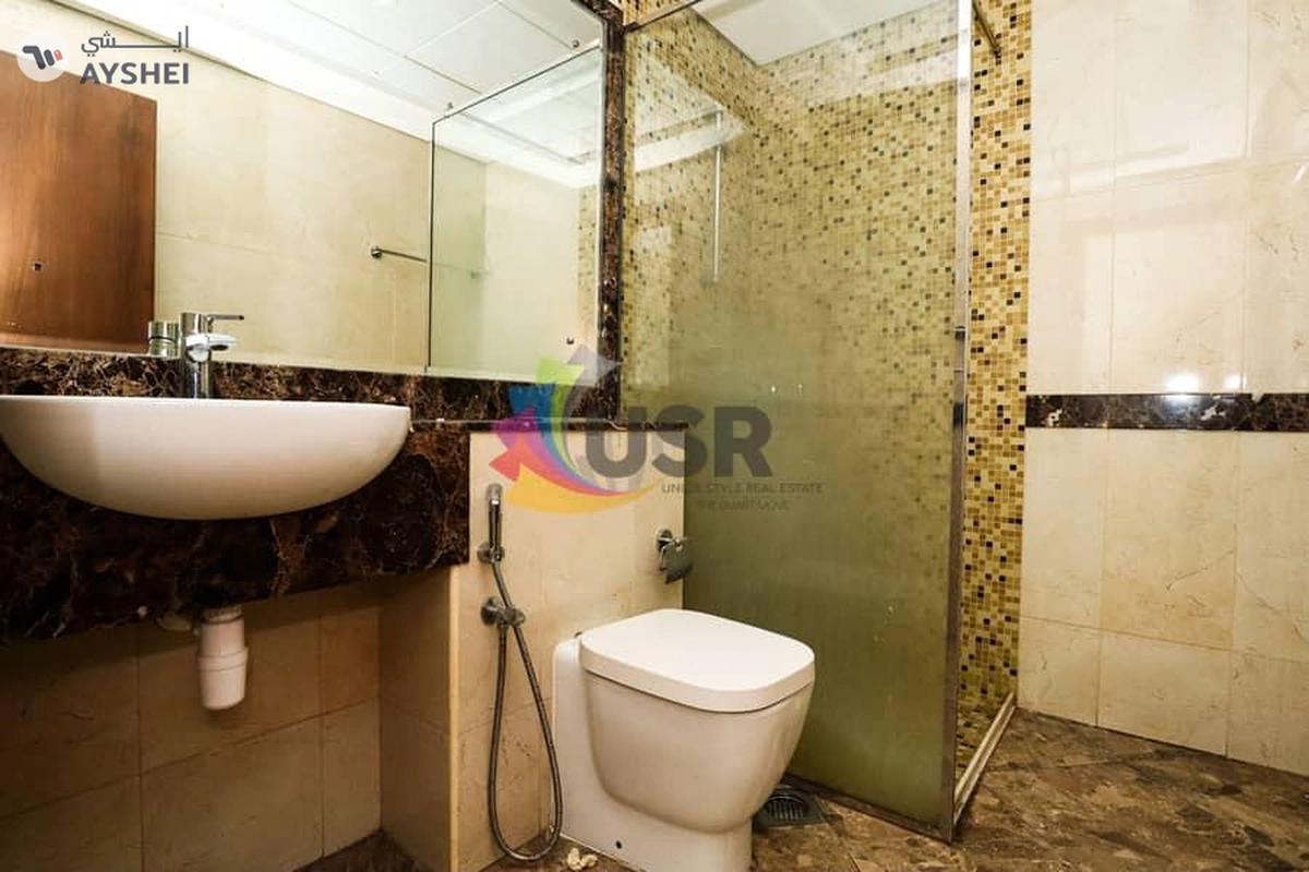 Art XV Tower, Business Bay, Dubai-12-12