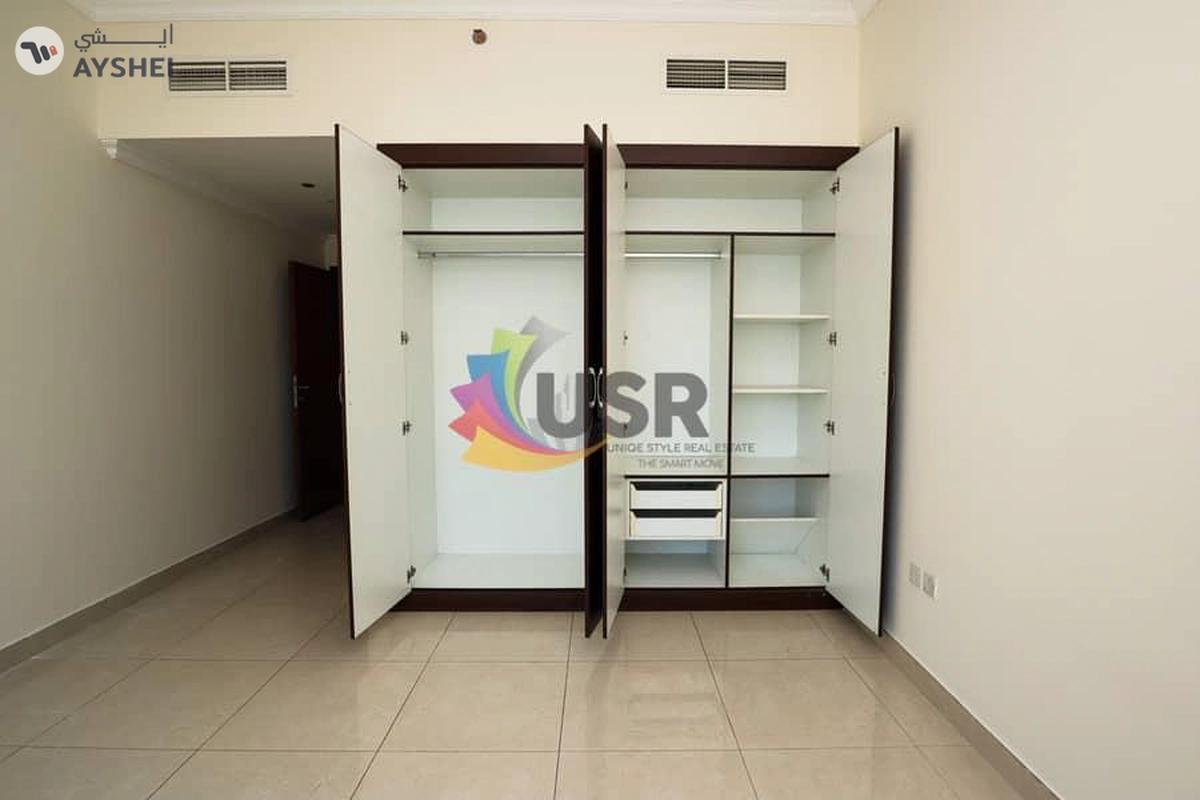 Art XV Tower, Business Bay, Dubai-13-13