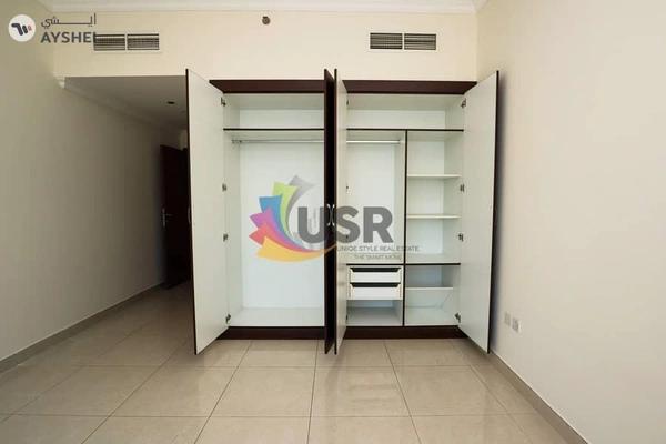 Art XV Tower, Business Bay, Dubai