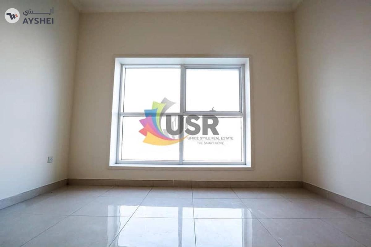 Art XV Tower, Business Bay, Dubai-14-14