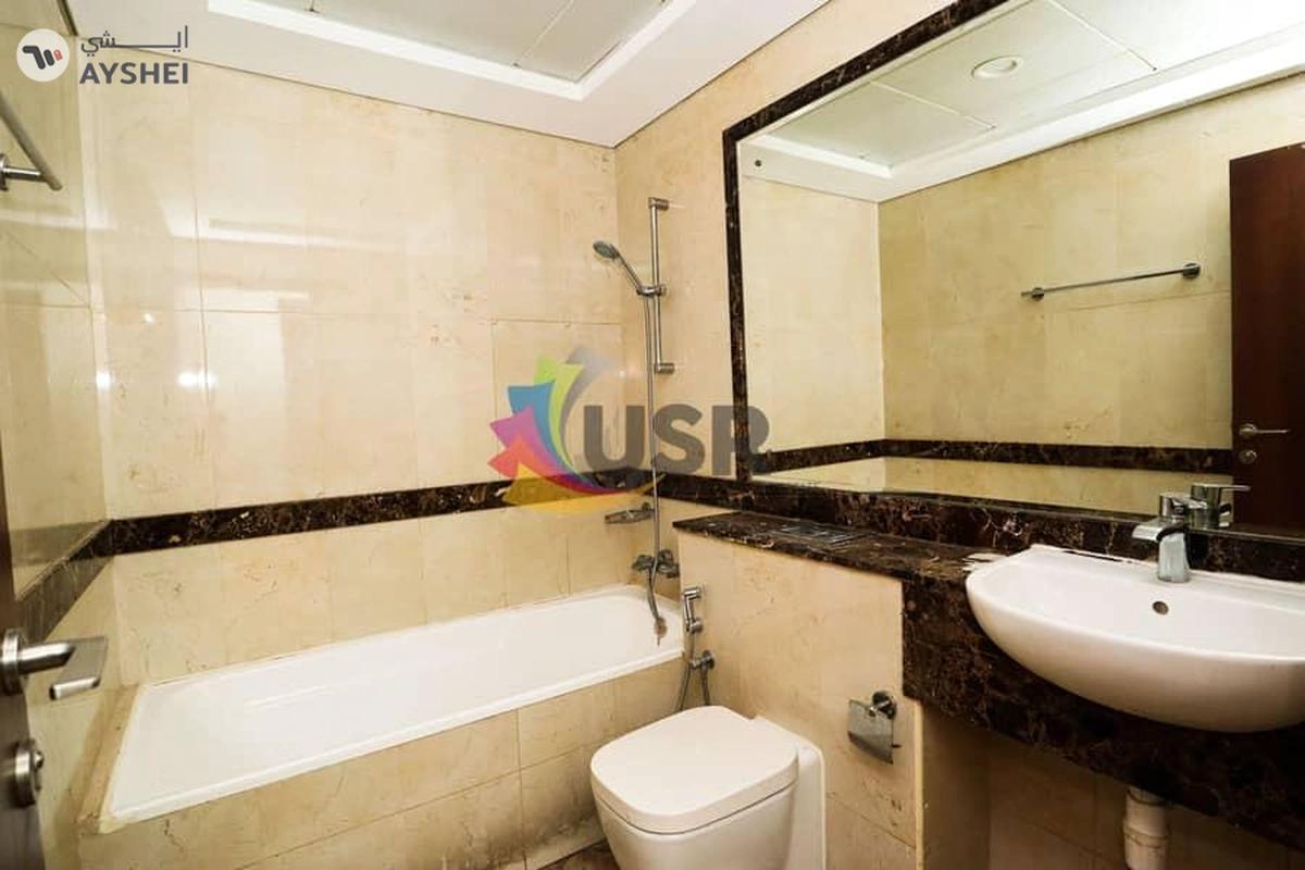 Art XV Tower, Business Bay, Dubai-15-15