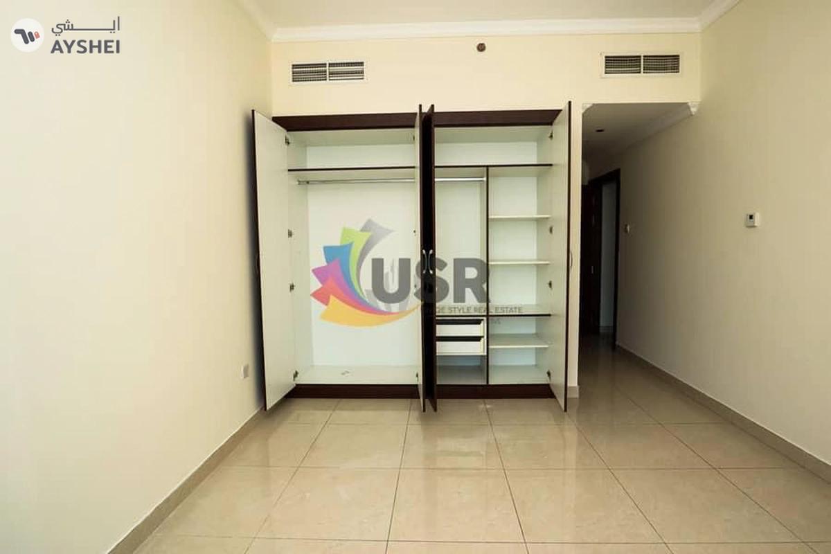 Art XV Tower, Business Bay, Dubai-16-16