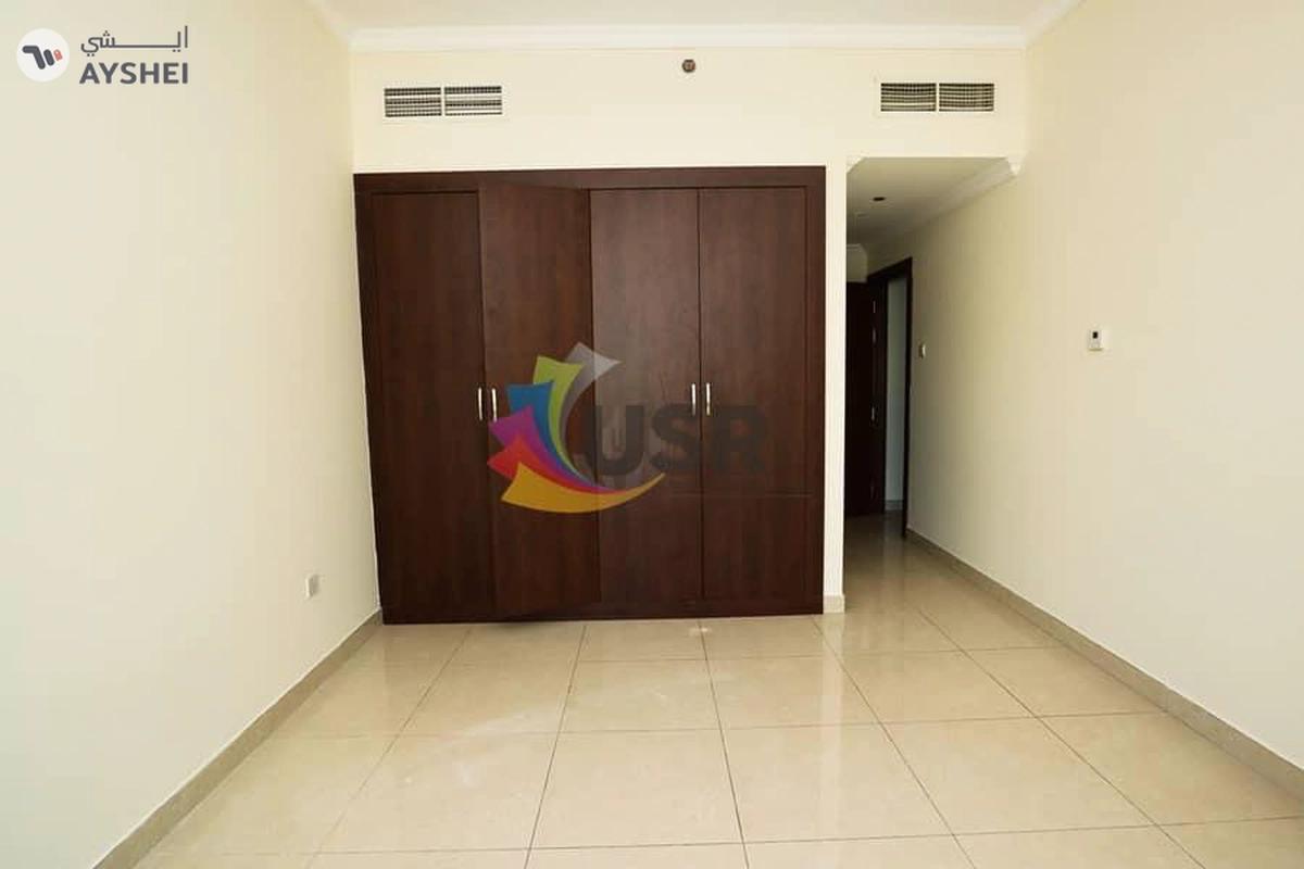 Art XV Tower, Business Bay, Dubai-17-17