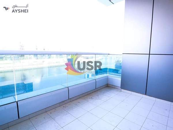 Art XV Tower, Business Bay, Dubai