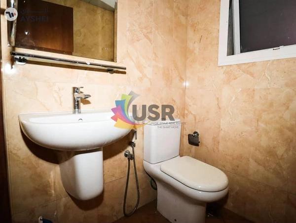 Art XV Tower, Business Bay, Dubai