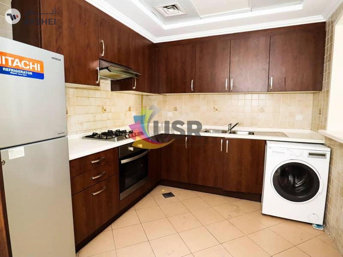 Art XV Tower, Business Bay, Dubai-5-5