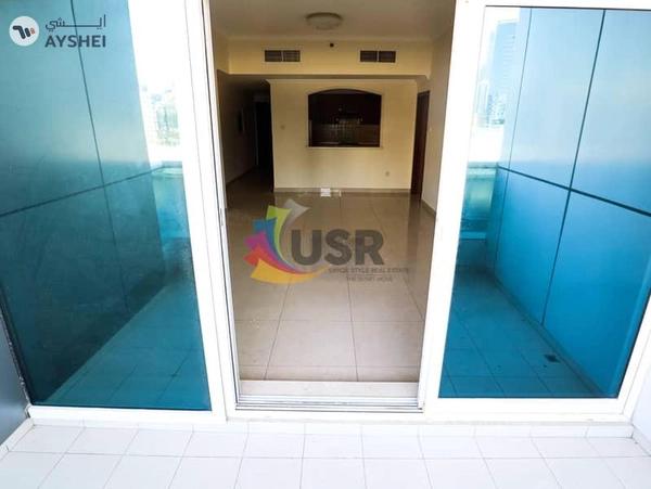 Art XV Tower, Business Bay, Dubai