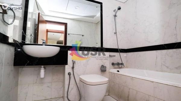 Art XV Tower, Business Bay, Dubai