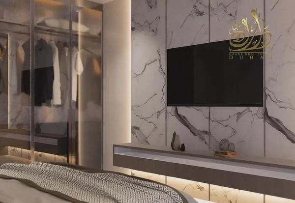 EASY PAYMENT-Luxury Living - HIGH ROI