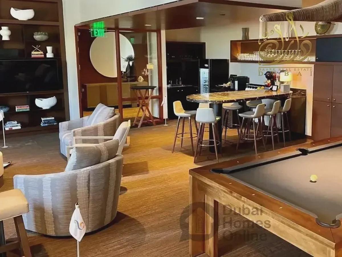 Luxury beachfront apart-VIP investors-MORGISH PP-less price/SQ-2-2