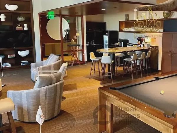 Luxury beachfront apart-VIP investors-MORGISH PP-less price/SQ