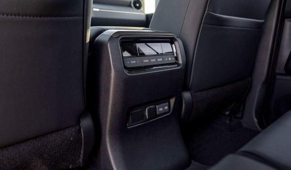 Toyota Prado Adventure Mono Tone 2.4T PRADO 250 2.4P AT ADVENTURE MY2025