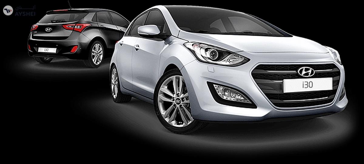 Mercedes-Benz S 450 2024-0-0