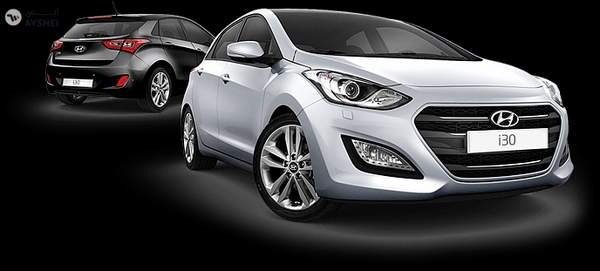 Mercedes-Benz S 450 2024