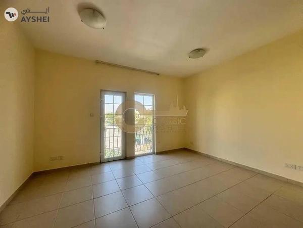 Prime Location| Gated Community| Expansive Layout