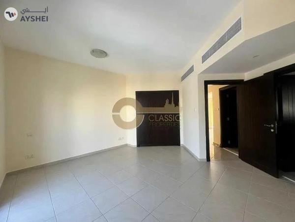 Prime Location| Gated Community| Expansive Layout