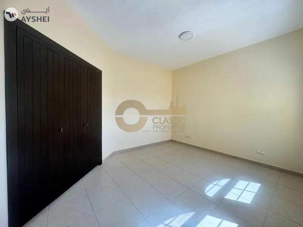 Prime Location| Gated Community| Expansive Layout