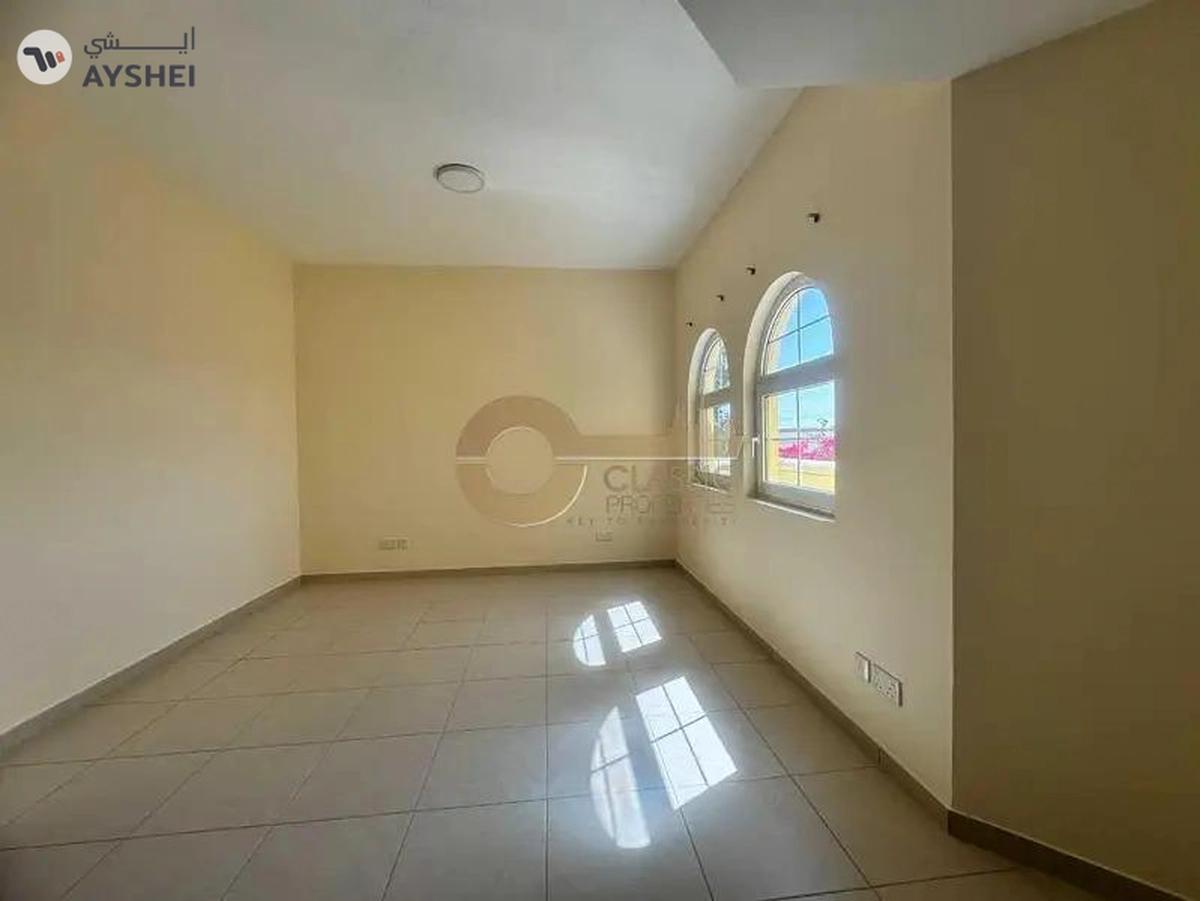 Prime Location| Gated Community| Expansive Layout-12-12