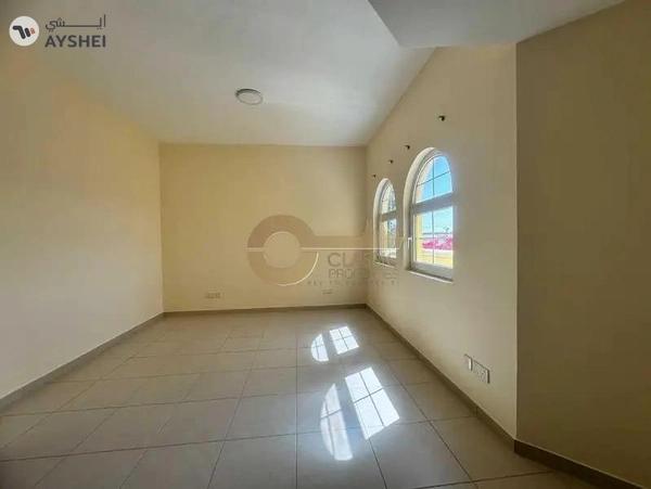 Prime Location| Gated Community| Expansive Layout