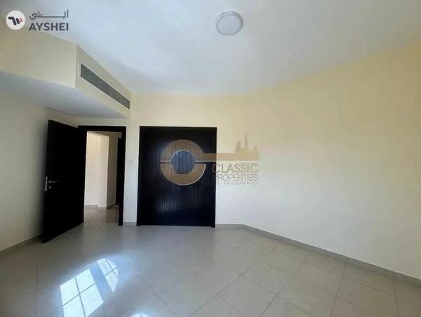 Prime Location| Gated Community| Expansive Layout