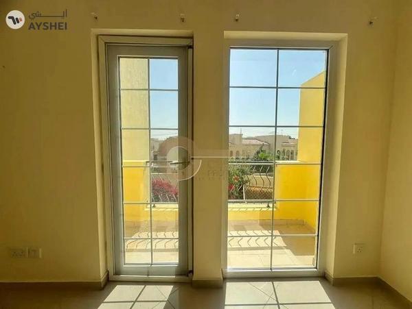 Prime Location| Gated Community| Expansive Layout