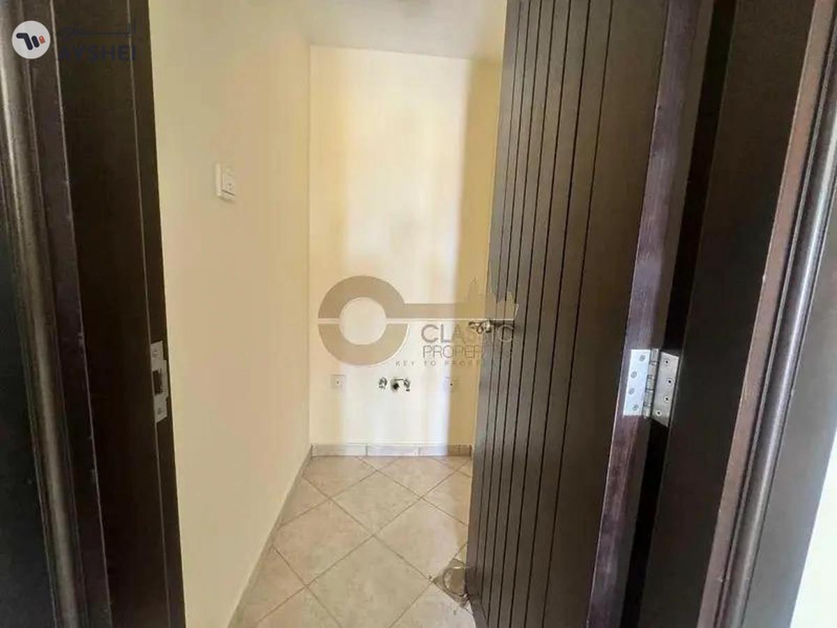 Prime Location| Gated Community| Expansive Layout-16-16