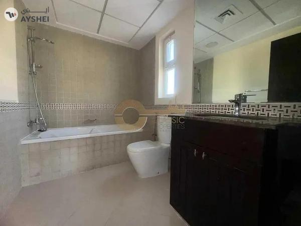 Prime Location| Gated Community| Expansive Layout