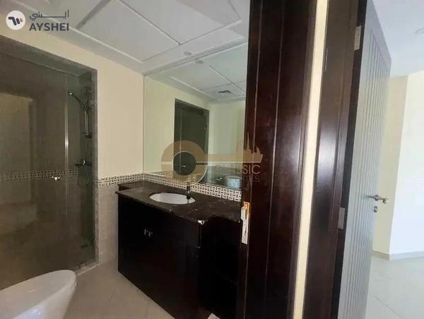 Prime Location| Gated Community| Expansive Layout