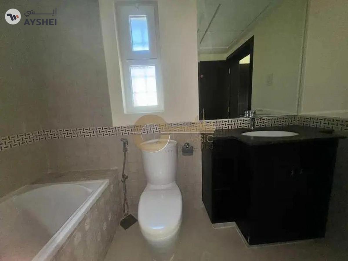 Prime Location| Gated Community| Expansive Layout-20-20