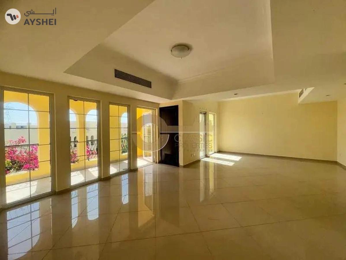 Prime Location| Gated Community| Expansive Layout-1-1