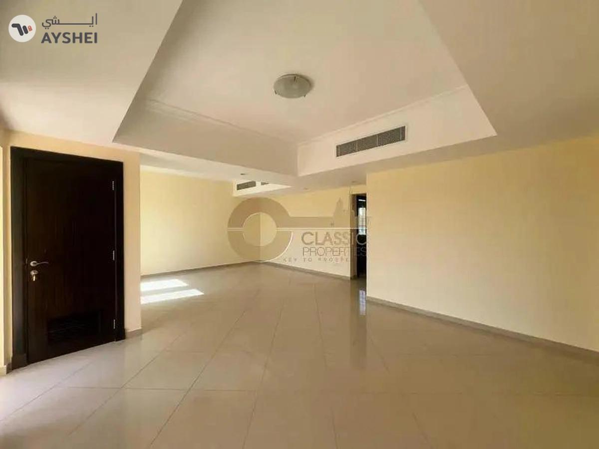 Prime Location| Gated Community| Expansive Layout-2-2