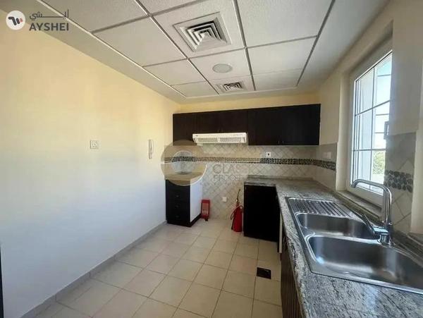 Prime Location| Gated Community| Expansive Layout