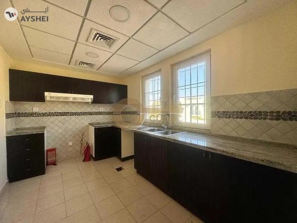 Prime Location| Gated Community| Expansive Layout