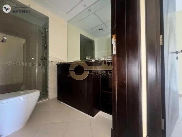 Prime Location| Gated Community| Expansive Layout