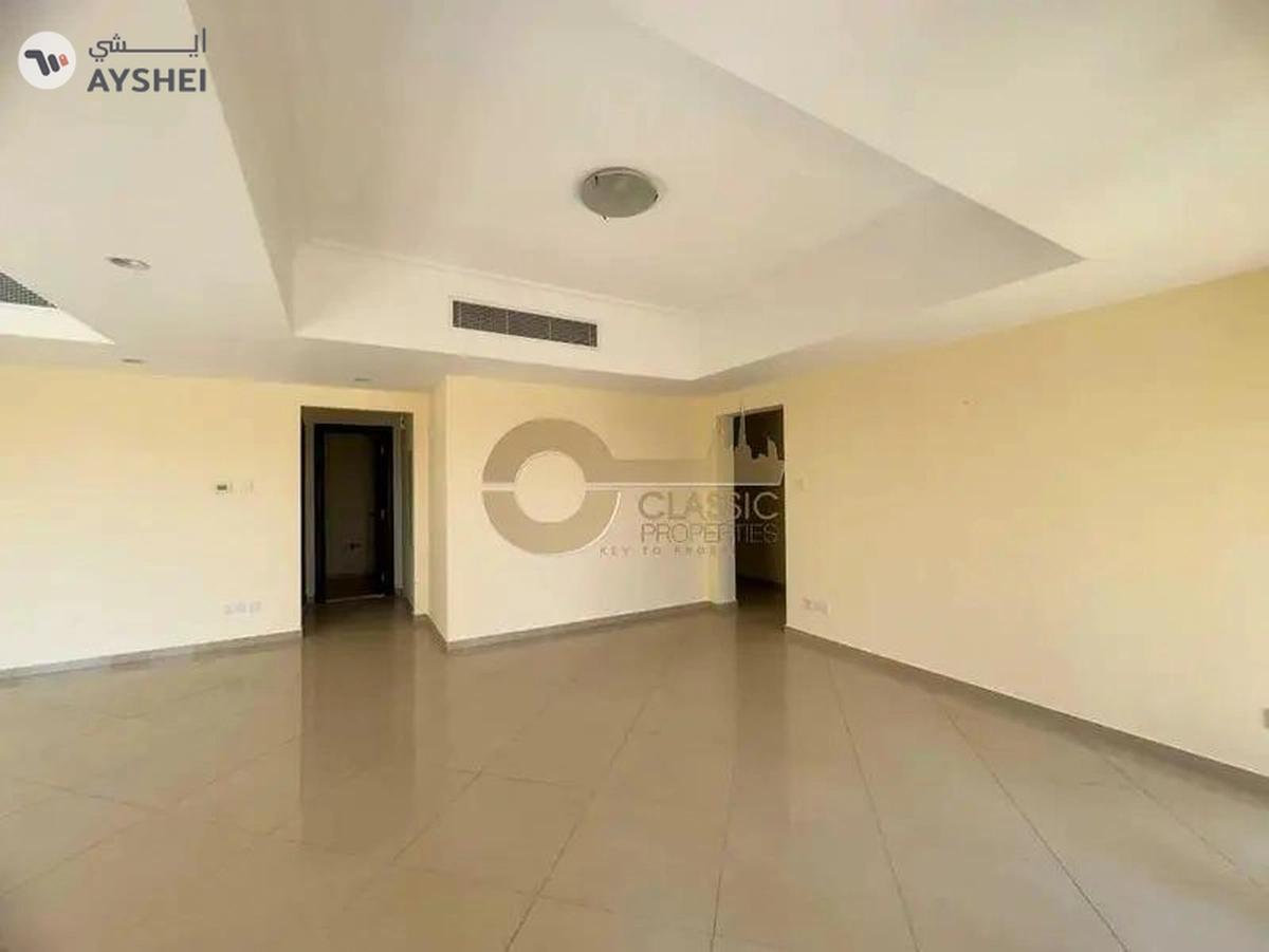 Prime Location| Gated Community| Expansive Layout-8-8