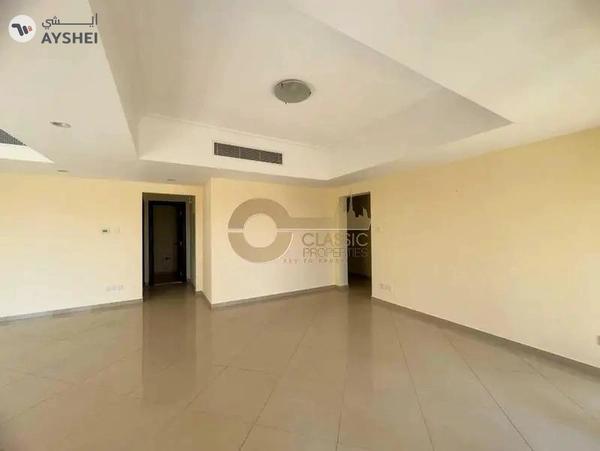 Prime Location| Gated Community| Expansive Layout