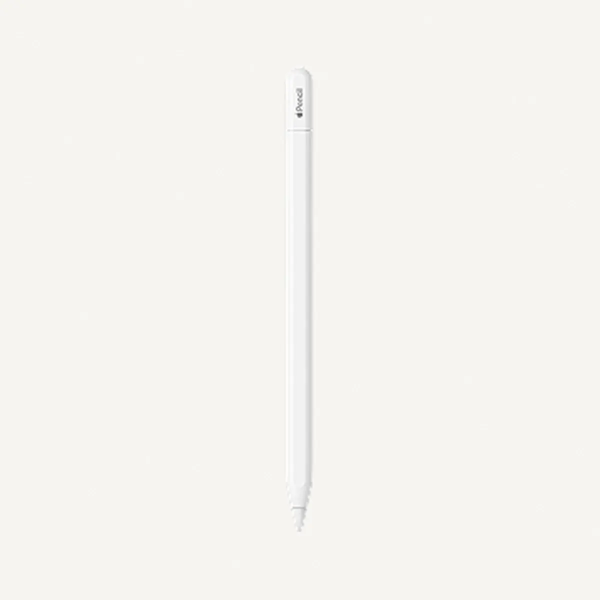 https://storage.ayshei.com/prod/public/drafts/6d387258-56a2-40d4-9777-af0e7fd352f3/web/2_1781527462161_1200.webp-0