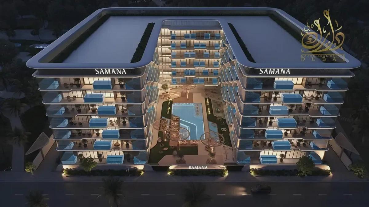 1%Monthly for 80 Month_5%DownPayment_15%Discount-0-0