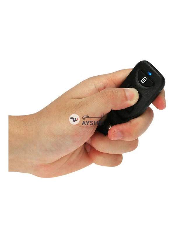 Generic Universal Remotely Car Door Lock