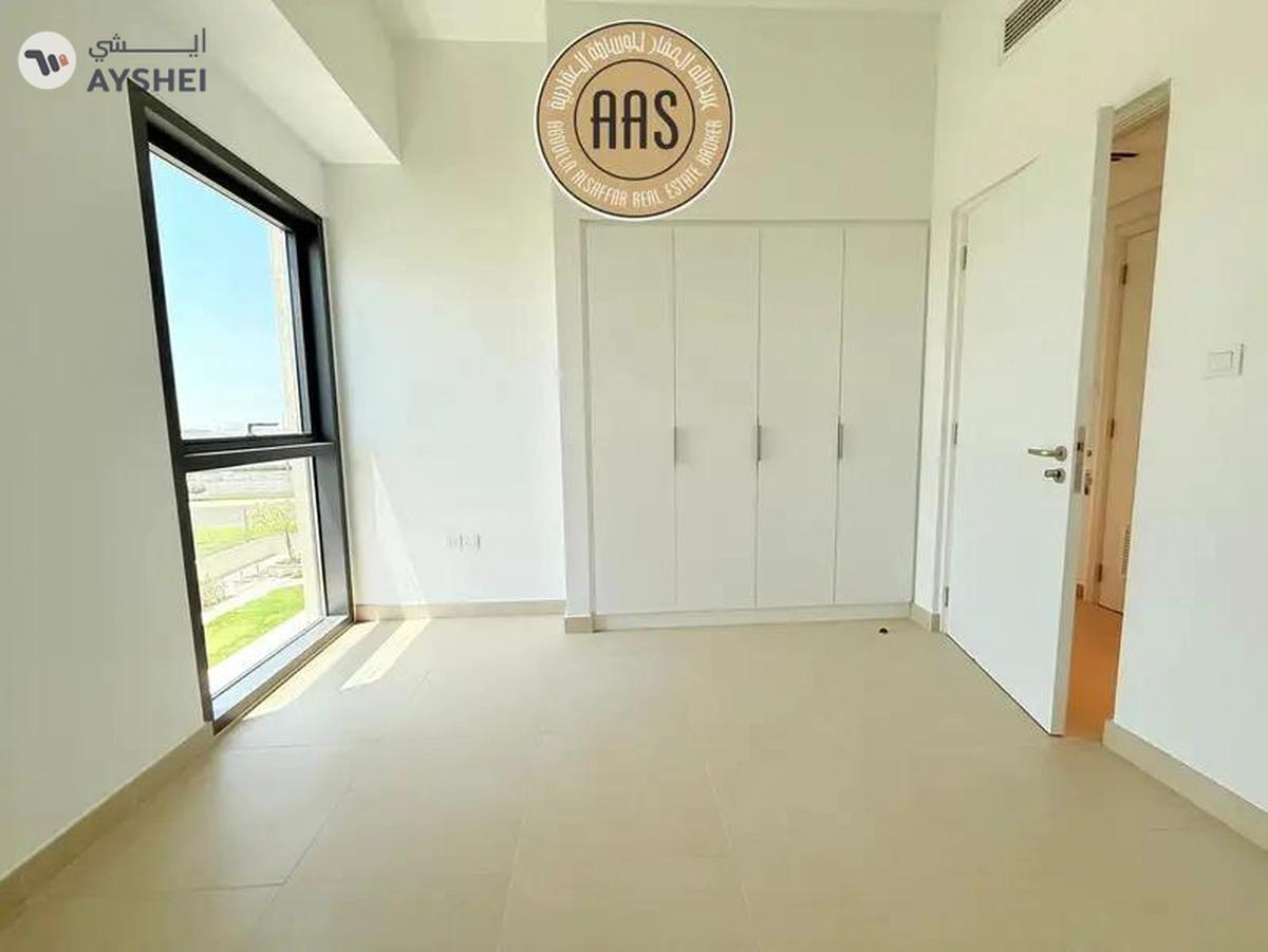 Brand New 2bhk flat ||Multiple Cheques ||Near Metro-10-10