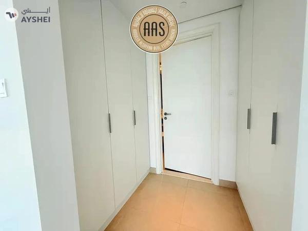 Brand New 2bhk flat ||Multiple Cheques ||Near Metro