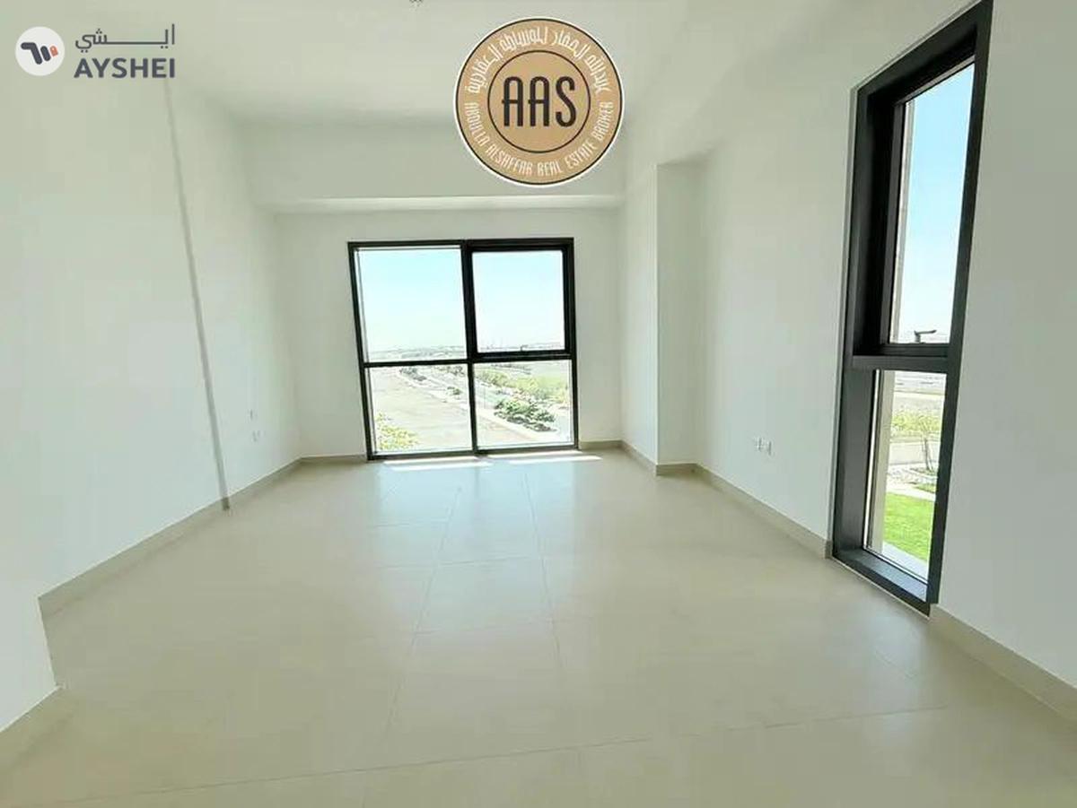 Brand New 2bhk flat ||Multiple Cheques ||Near Metro-13-13