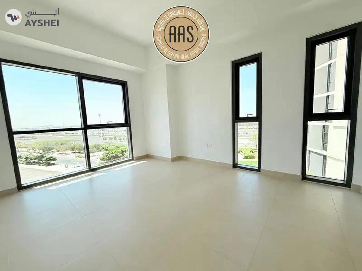 Brand New 2bhk flat ||Multiple Cheques ||Near Metro-0-landscape