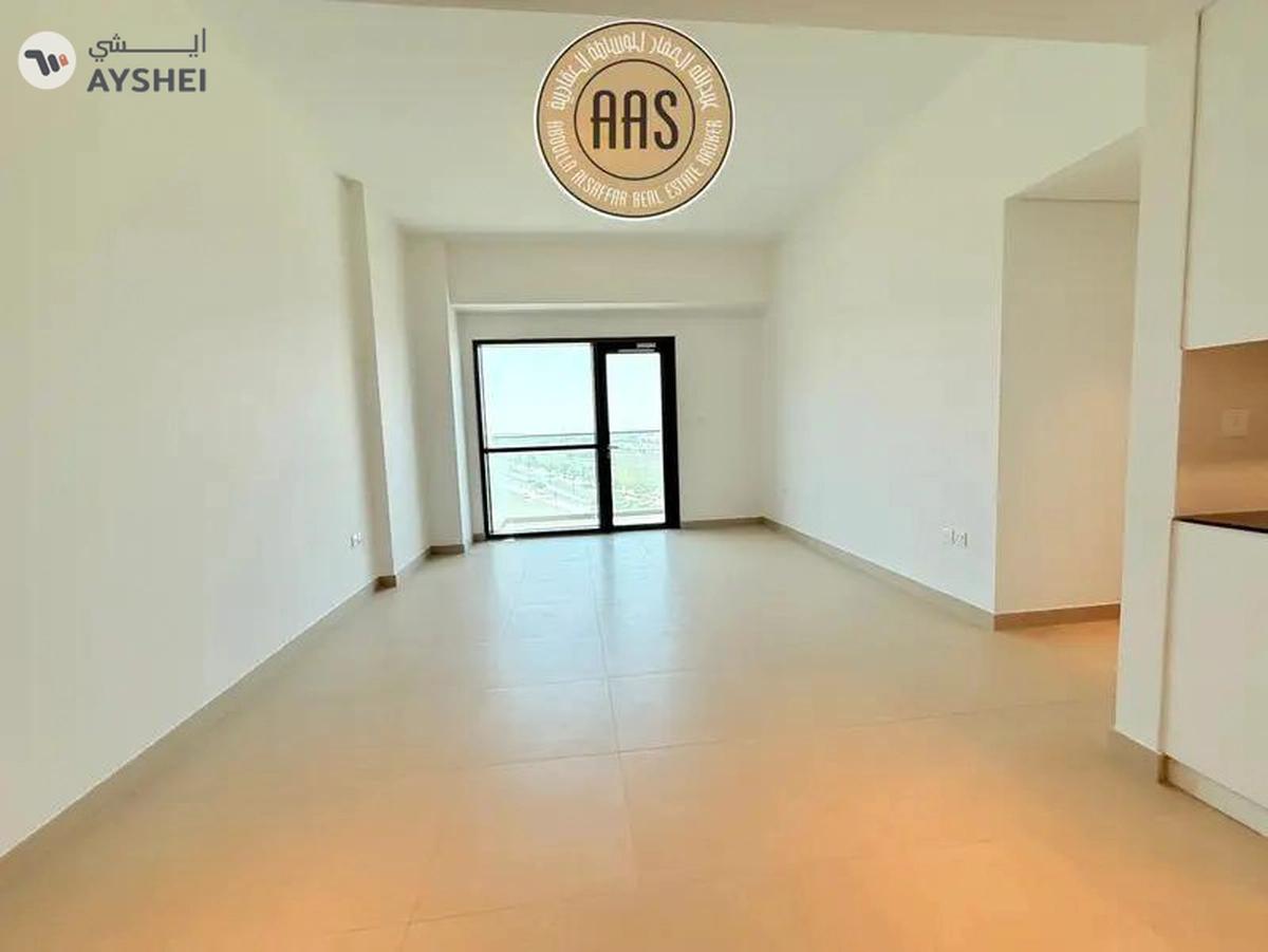 Brand New 2bhk flat ||Multiple Cheques ||Near Metro-1-1