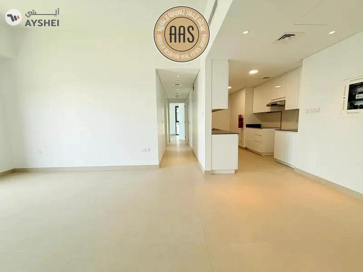 Brand New 2bhk flat ||Multiple Cheques ||Near Metro-4-4