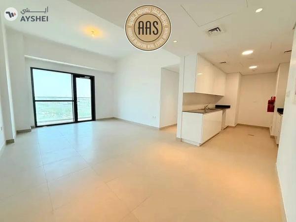 Brand New 2bhk flat ||Multiple Cheques ||Near Metro