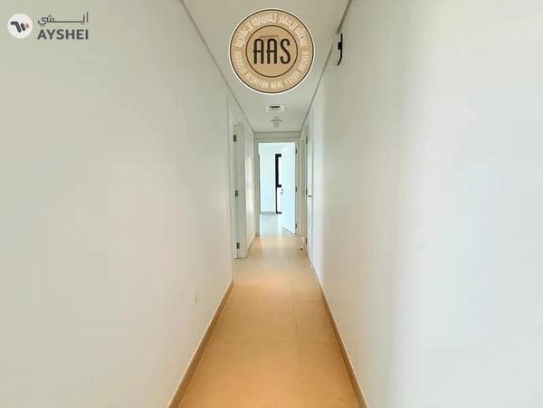 Brand New 2bhk flat ||Multiple Cheques ||Near Metro