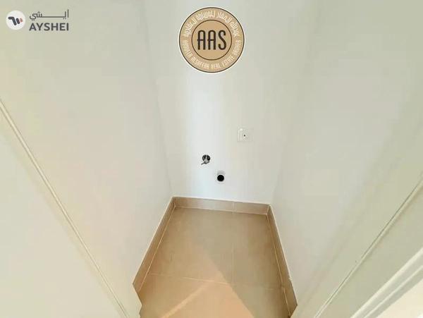 Brand New 2bhk flat ||Multiple Cheques ||Near Metro