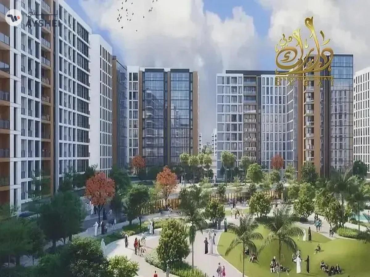 12% ROI - High Quality - 5 MINS TO THE AIRPORT - 30/70 PP-0-landscape